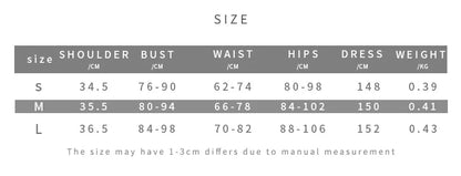 Women Elegant Satin Ruched Bodycon Maxi Party Dress Sexy Strapless Full Sleeve Back Split Evening Gown Birthday Long Robe