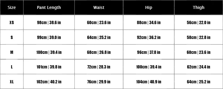 Jeans Puppy Embroidery High Waist Small Retro Design Women'S Summer Straight Slim Loose Wide Leg Pants Trendy