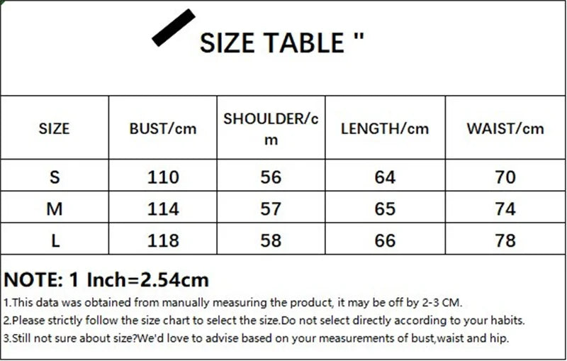 French Retro Satin A-line Shirt Chic Fashion Slimming Short Sleeve V-neck Blouses Office Ladies Elegant Top All-match