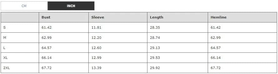 Female Elegant Embroidered See-Through High Neck Tops New Spring Summer Solid Color Loose Casual Fashion T-Shirts