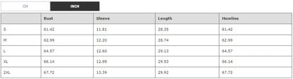 Female Elegant Embroidered See-Through High Neck Tops New Spring Summer Solid Color Loose Casual Fashion T-Shirts