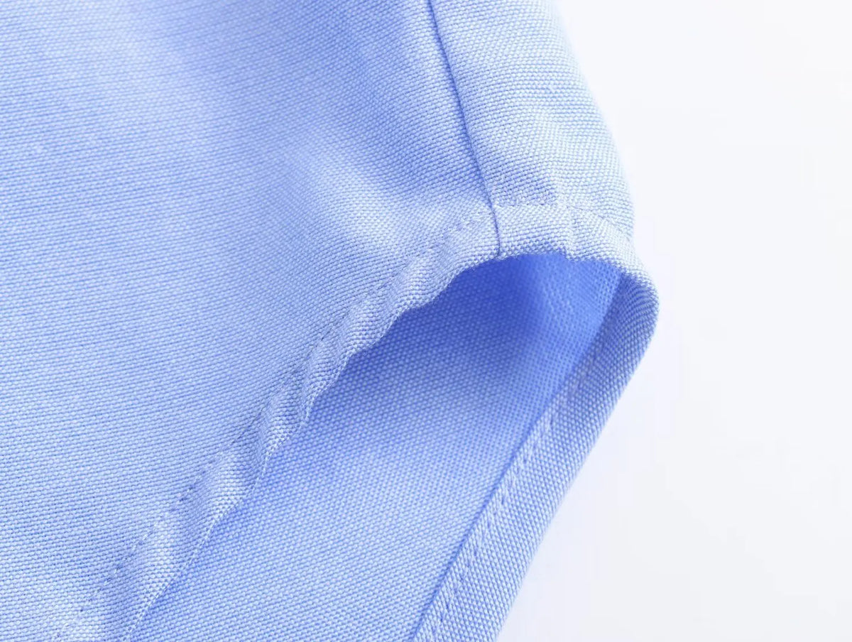 Oversized Fashion Shirt Blouse Women Summer Autumn Long Sleeve Loose Casual Shirts Tops Office Lady Streetwear Outfits