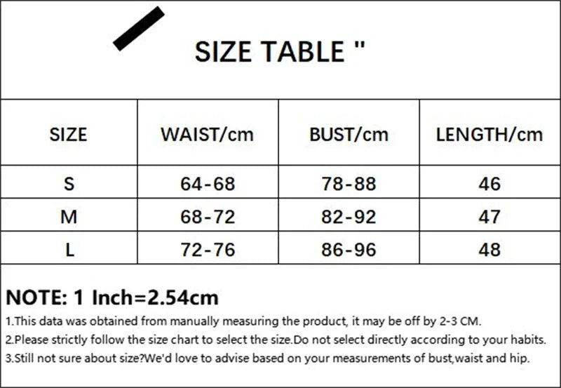 Floral Print Top Boho Aesthetic Contrast Color Lace Patchwork T-shirt French Style Slimming Folds Chest Clothing Summer
