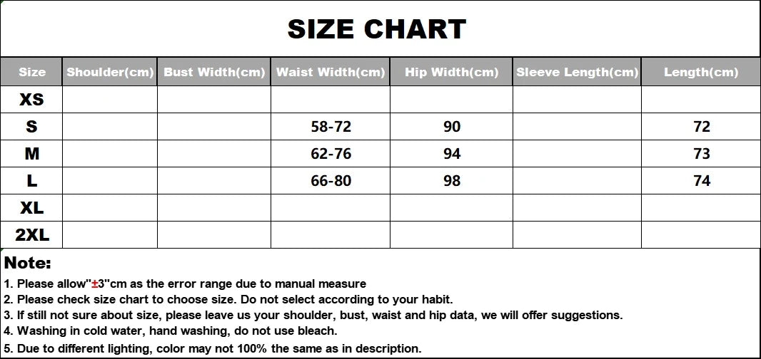 Summer Women Birthday Vintage Gyaru Boho Style Vacation Rave Beach Outfits 2 Piece Set Patchwork Halter Top + Fairy Midi Skirts