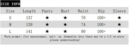 Elegant Lace Patchwork Satin Tank Maxi Dress Women's Deep V-Neck Sexy Backless Lacing Sleeveless Contrast Slim Long Dress