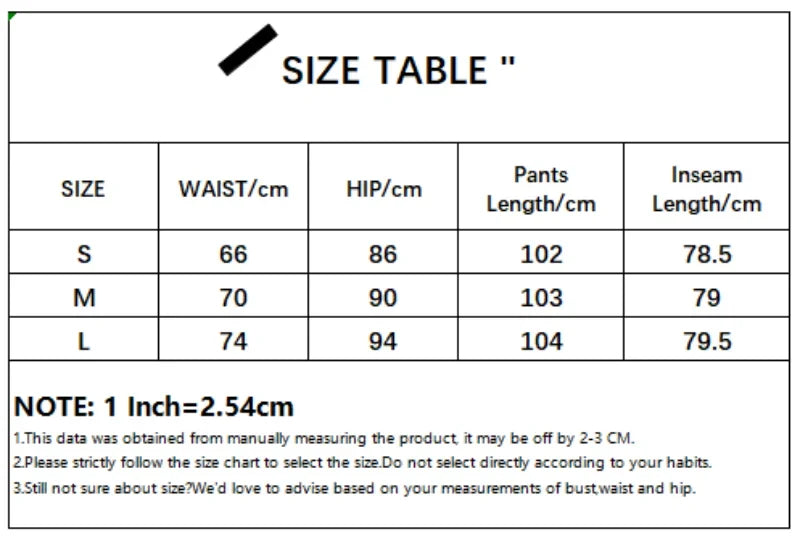 Vintage Button-up Denim Pants Street Style Low Rise Baggy Straight Jeans for Women y2k Aesthetic Loose Denim Trouser 90s