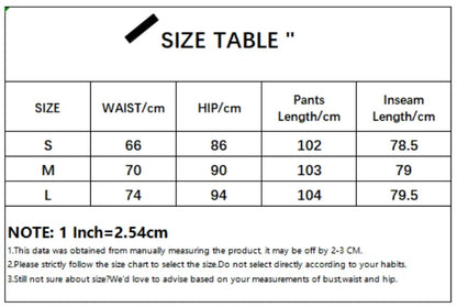 Vintage Button-up Denim Pants Street Style Low Rise Baggy Straight Jeans for Women y2k Aesthetic Loose Denim Trouser 90s
