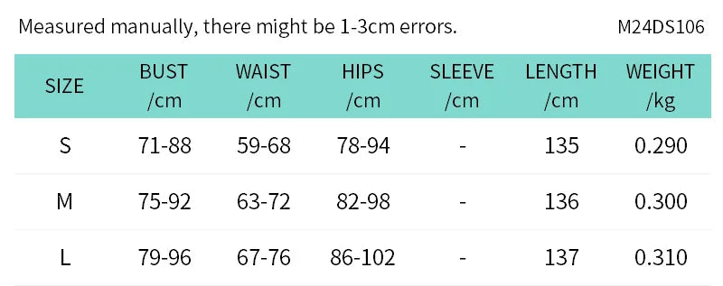 Fashion Strapless Tiger Striped Print Summer Dresses 2024 Woman Clothing Sleeveless High Slit Folds Mesh Patchwork Evening Dress