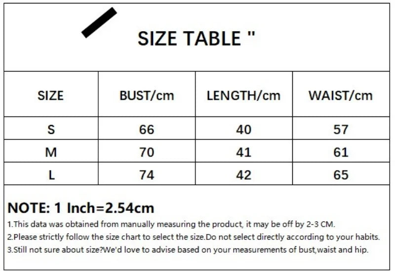 Sweetown Simple Knitted Camisole Tops Stripe Patchwork Slim Casual Holiday New Fashion Blouses
