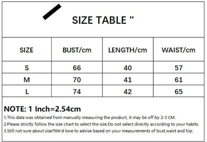 Sweetown Simple Knitted Camisole Tops Stripe Patchwork Slim Casual Holiday New Fashion Blouses