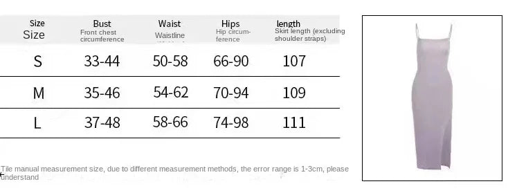 Women's knitted dress halter long backless beach dress sexy low-cut lacing women clothing