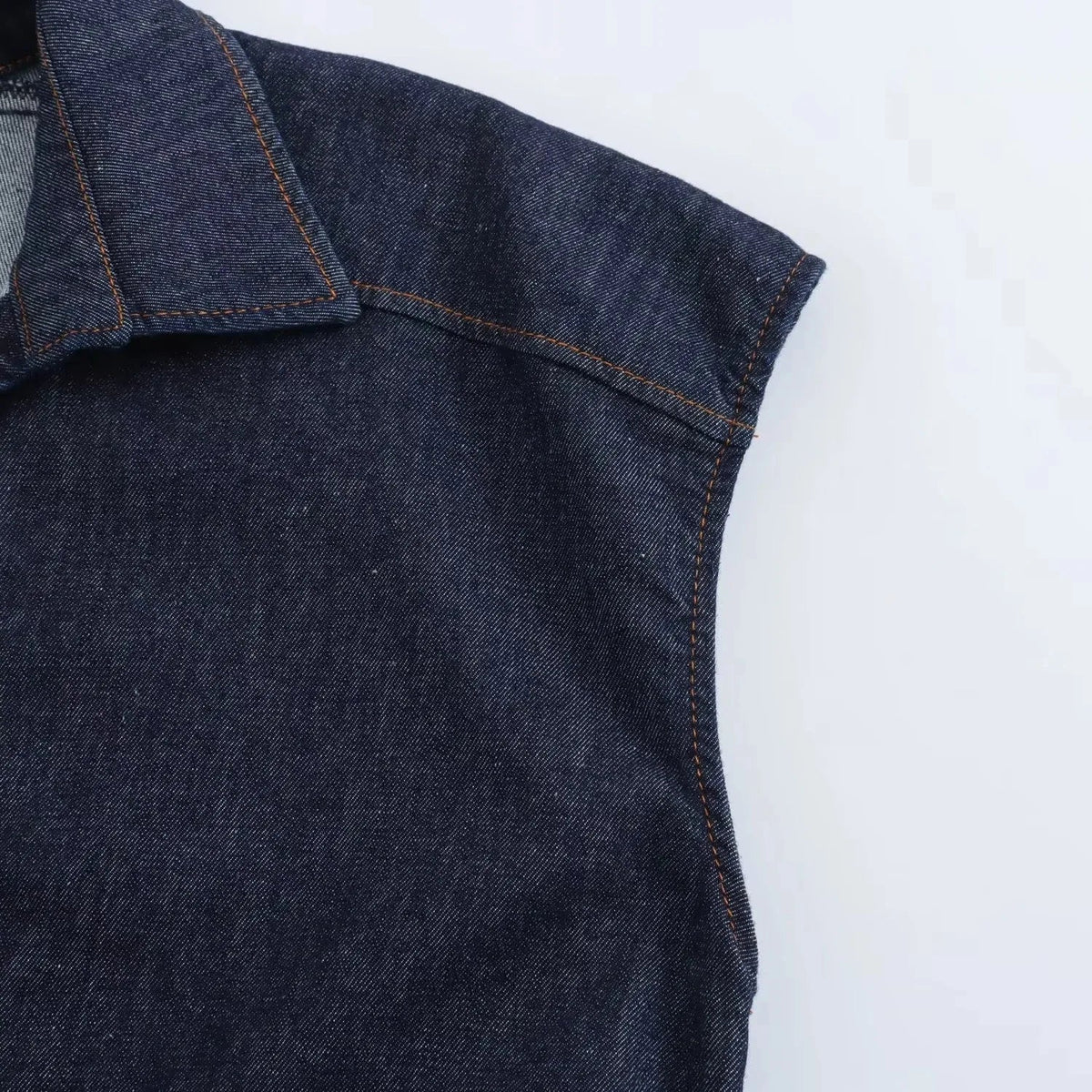 Summer Denim Slim Long Dress Women Chic V Neck Single Breasted Short Sleeve Bodycon Dresses Ladies Elegant Dresses Outfits
