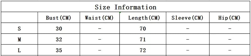 Elegant Lady Pleated Party Knitted Short Dress Fashion Color Blocked Sleeveless Halter Dress Summer New Backless Fit Beach Dress
