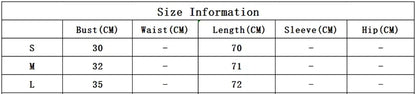 Elegant Lady Pleated Party Knitted Short Dress Fashion Color Blocked Sleeveless Halter Dress Summer New Backless Fit Beach Dress