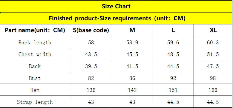 Women Y2k Gingham Mini Cami Dress Boho Graphic Spaghetti Strap Flowy Short Dress Cute Summer Holiday Sundress