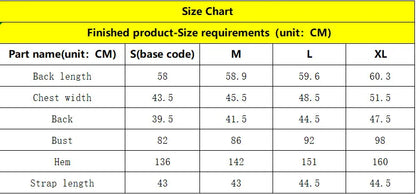 Women Y2k Gingham Mini Cami Dress Boho Graphic Spaghetti Strap Flowy Short Dress Cute Summer Holiday Sundress
