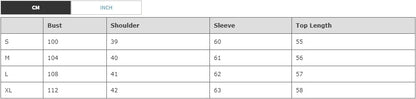 Female Stylish Tie Design High Neck Blouses New Autumn Fashion Imitation Denim Puff Sleeves Casual Shirts