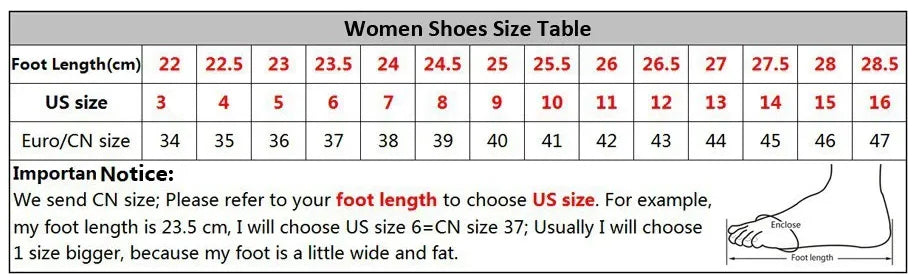 Women Shoes Brand Designer Mary Janes Shoes Summer Butterfly Knot Japanned Slip On Flats Vintage Narrow Band Dress