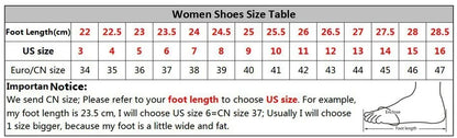 Women Shoes Brand Designer Mary Janes Shoes Summer Butterfly Knot Japanned Slip On Flats Vintage Narrow Band Dress