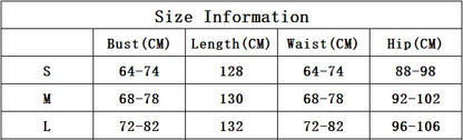 New Hollow Sleeveless Solid Robe Dresses Elegant Shiny Silk Backless Banquet Dress Women Halter V-neck Wrap Hip Long Dress