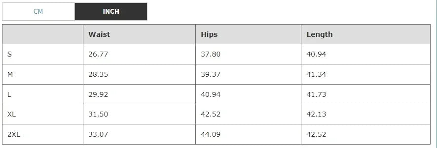 Women's Flared Pants New Autumn Fashion Imitation Denim Jeans High Waisted Loose Fit Split-Joint Casual Trousers