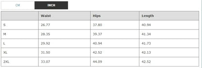 Women's Flared Pants New Autumn Fashion Imitation Denim Jeans High Waisted Loose Fit Split-Joint Casual Trousers