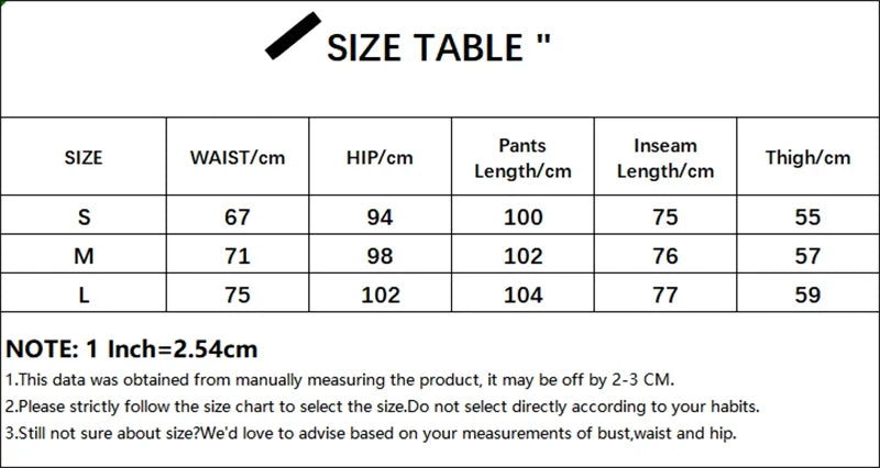 Women Stylish Fabric Texture Beach Knitted Pants Summer Chic Fashion Straight Trousers Holiday Style Minimalist Pants