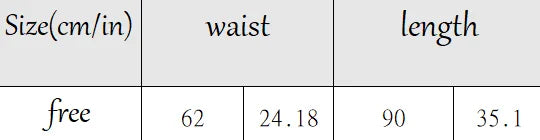 Gentle Ruffles Maxi Skirts Women Daily Loose 2025 Chic Slim Spring High Waist Sweet New Casual Office Lady
