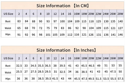 TAVIAMRT - Elegant Dresses for Women Evening Dress Prom Gown Robe Formal Party Long Luxury Suitable Request Occasion 2024 Wedding Women's