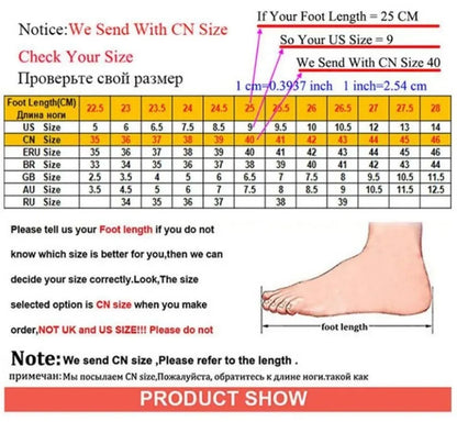 New Fashion Flower Square Toe Shallow Shoes Women Buckle Vintage Suede Autumn Women's Party Comfort Ballerinas Shoes