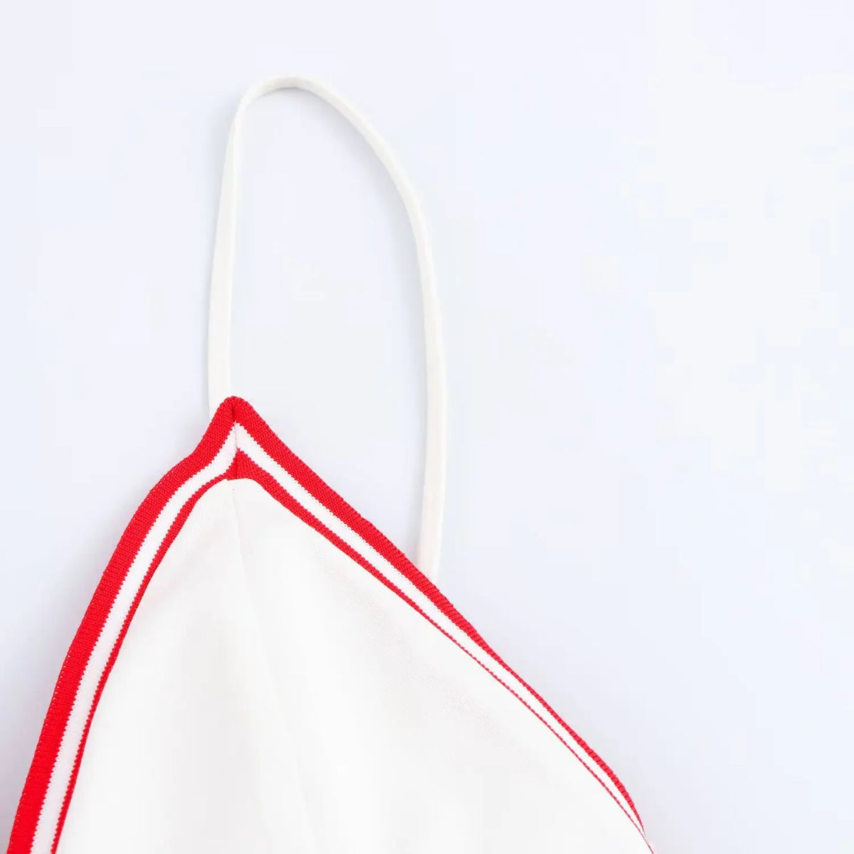 Women New Sweet Fashion Back Zipper Short Sling Dress Female Spring Casual Fold V-Neck Sleeveless Backless Solid Dress
