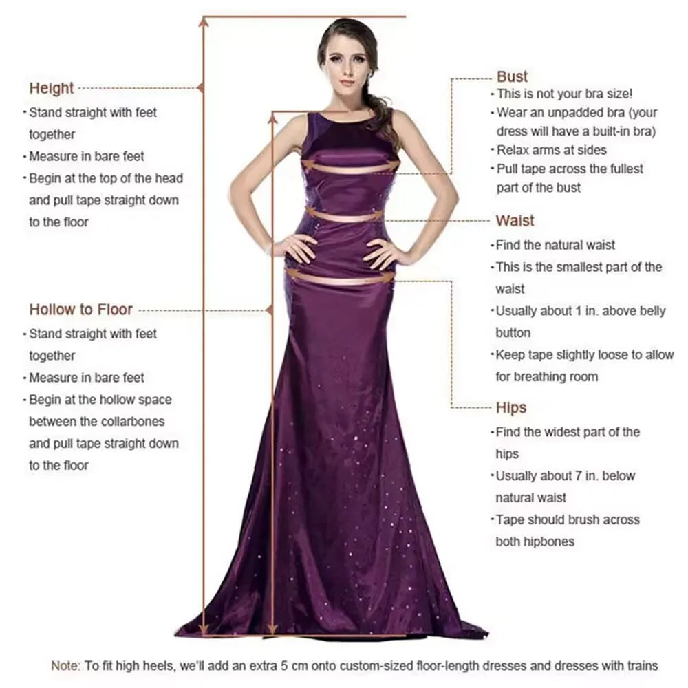 Luxurious Evening Dresses Fashion Elegant Appliques Spaghetti Straps Draped A Line Prom Gown Formal Occasion Cocktail Dress