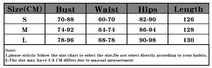 Leopard Print Backless Sexy Maxi Dress For Women Gown Halter Off-shoulder Sleeveless Bodycon Beach Long Dress Vestido