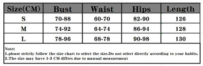 Leopard Print Backless Sexy Maxi Dress For Women Gown Halter Off-shoulder Sleeveless Bodycon Beach Long Dress Vestido