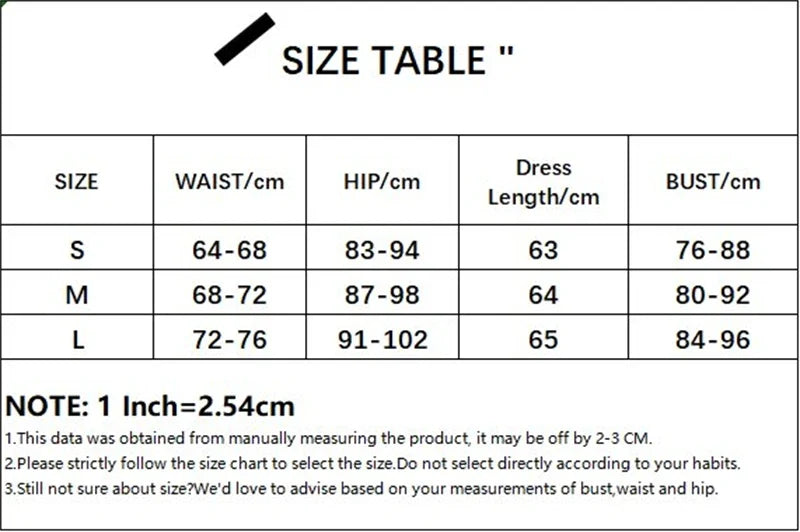 Holiday Style Floral Print Halter Mini Dress Summer Women Sexy Backless Slim Fit Bodycon Short Dress Boho Chic Outfit