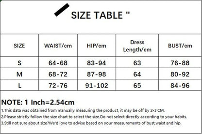 Holiday Style Floral Print Halter Mini Dress Summer Women Sexy Backless Slim Fit Bodycon Short Dress Boho Chic Outfit