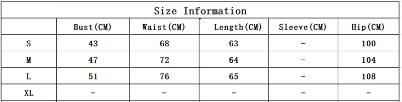 Girls Cute Edge Ruffles Loose Halter Dress 2025 Women Solid Color Waist Hollow Mini Dress Vestidos Tie-up Backless Beach Dress