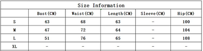 Girls Cute Edge Ruffles Loose Halter Dress 2025 Women Solid Color Waist Hollow Mini Dress Vestidos Tie-up Backless Beach Dress