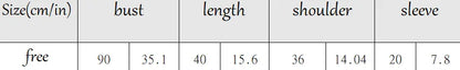 High Sweet Shirts Plaid Women Sweet V-Neck Slim New Casual Summer Short Puff Sleeve Office Lady Chic Daily