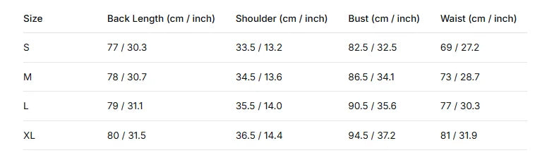 Women's Red Sleeveless V-Neck Bodycon Dress Bow Decor Ruffled Flared Mini Dress Elegant Party Date Casual Slim Fit Dress