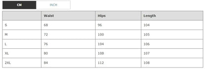Women's Flared Pants New Autumn Fashion Imitation Denim Jeans High Waisted Loose Fit Split-Joint Casual Trousers