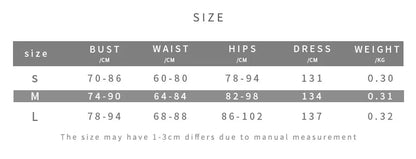Contrast Color Off Shoulder Long Dress Elegant Party Evening Robe 2024 Summer New Fashion Backless High Waist Vestidos