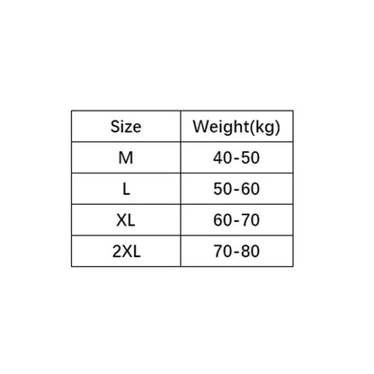 Striped Suspender Shorts Pajamas Ruffle Sleeveless Floral Pajamas Suit Loose with Chest Pad Women's Sleepwear Sets Sleeping