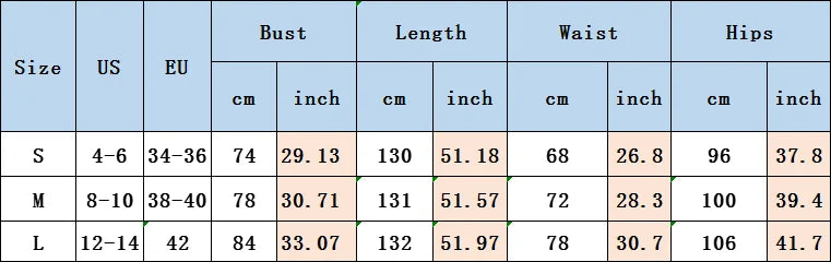 Women Elegant Lace Patchwork Dress Satin Spaghetti Strap Deep V Neck Cami Dress Sexy Cocktail Party Maxi Dress