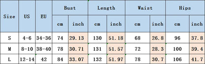 Women Elegant Lace Patchwork Dress Satin Spaghetti Strap Deep V Neck Cami Dress Sexy Cocktail Party Maxi Dress