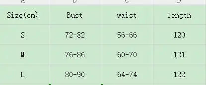 Holiday Beach Vintage Printed Backless Long Blue Dress Women Summer Spaghetti Strap Elegant Fairy Dress Evening Party Dresses