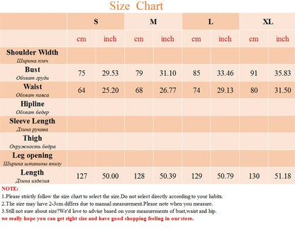 New Summer Printed Casual Sling Sleeveless Dress Zipper Slim-Fit Dress Pullover V-Neck Dress Vacation Women's Clothing