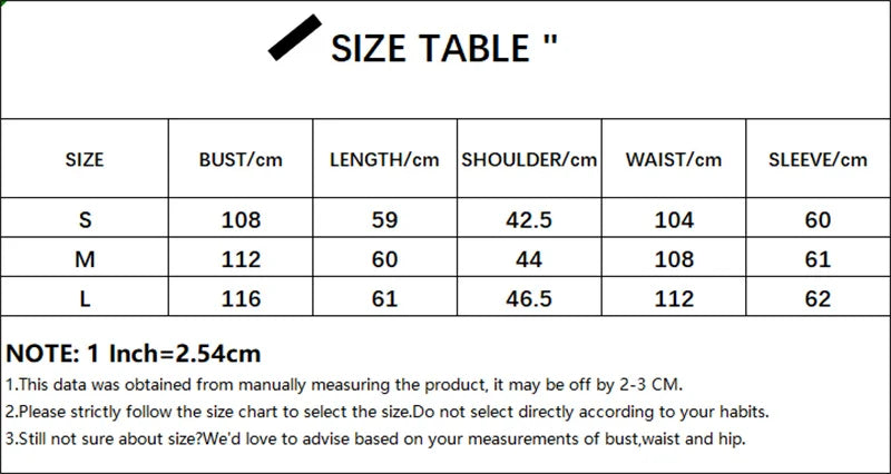 Casual Plaid Hooded Jackets Basic Turtleneck Zipper Long Sleeve Coats Women Autumn Spring Fashion Streetwear Ladies