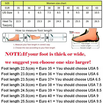 Flat Shoes Female Med Ladies' Slippers Slipers Women Platform 2024 Beach Soft Rome Rubber Fabric Slides Retro Casual PU Scandal