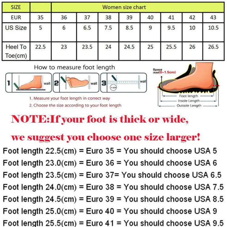 Red Street Style Sexy Pointed Toe Sandals Metal Buckle Strap Women Pumps Stripper Sandals Slingback Heels Ballet Flats Muj